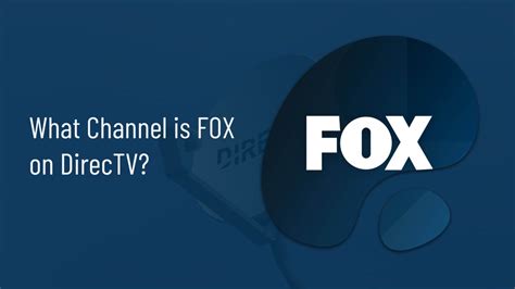 bet on directv tv|directv fox news channel.